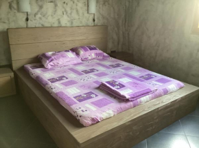 Hostel Bobby